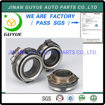 Clutch Release Bearing for Scania Volvo Daf Benz Man Iveco Truck Parts